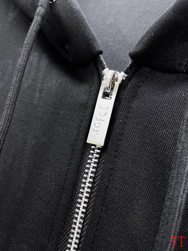Dior M-3XL 20tr106 (5)